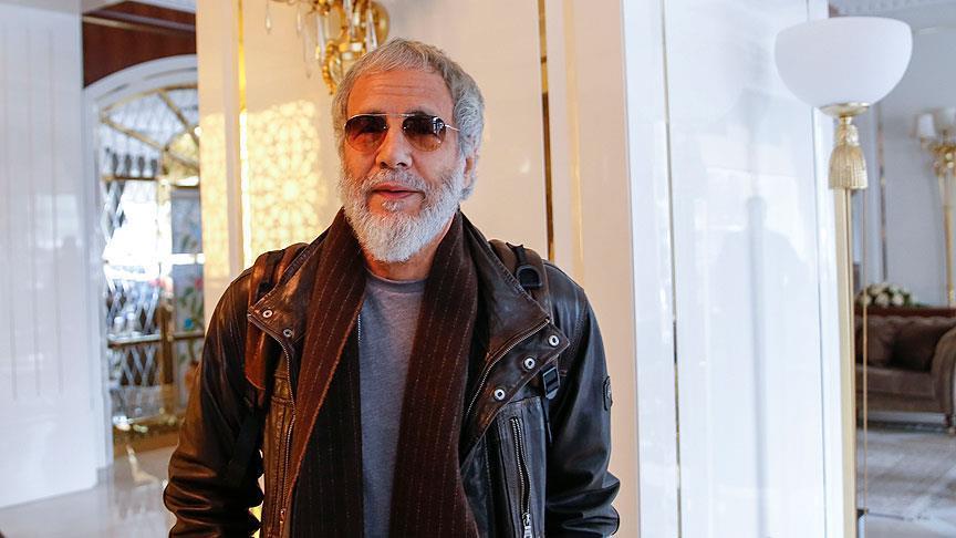 Yusuf Islam: "La Turquie est un modèle du Monde Islamique"