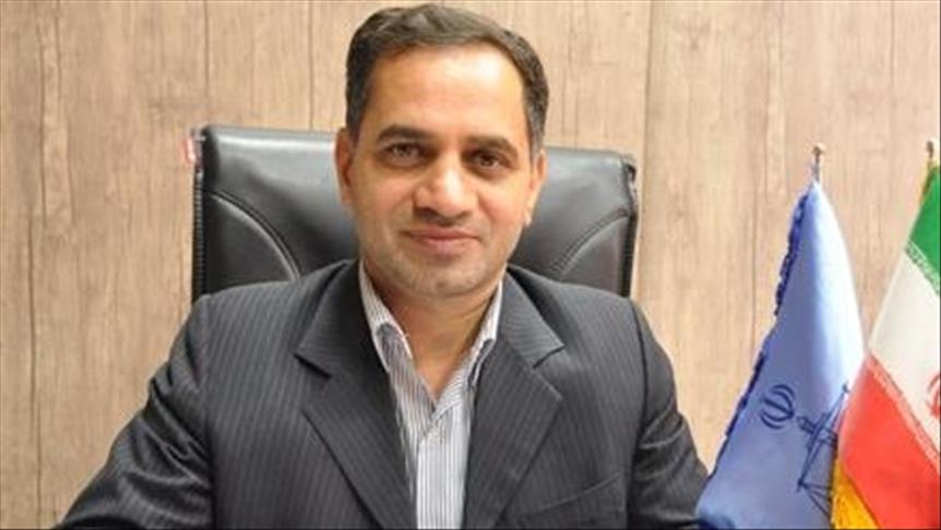 انتقاد دادستان کرمان ایران از نحوه تبلیغات برخی کاندیداهای شورای شهر