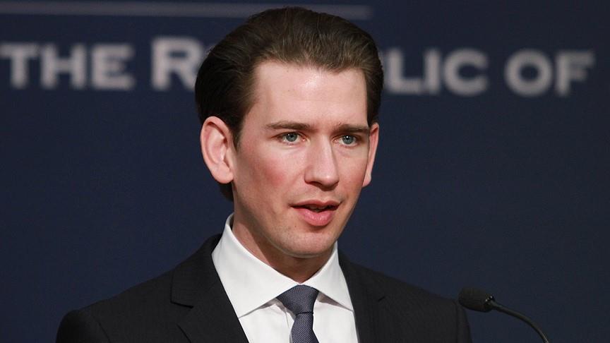 Austrian Conservatives Appoint Sebastian Kurz As Leader   Thumbs B C A6650b003adff55626e503d9cae03498 