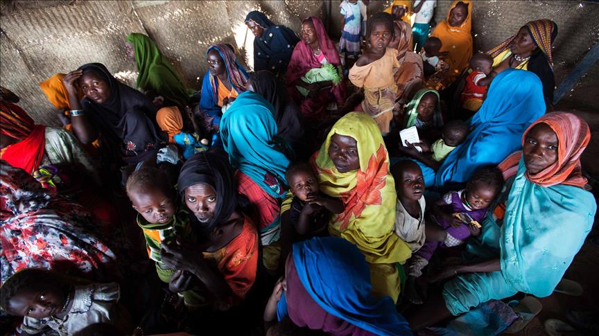 OMS: 1,2 millions de jeunes meurent chaque année pour des "raisons évitables" 