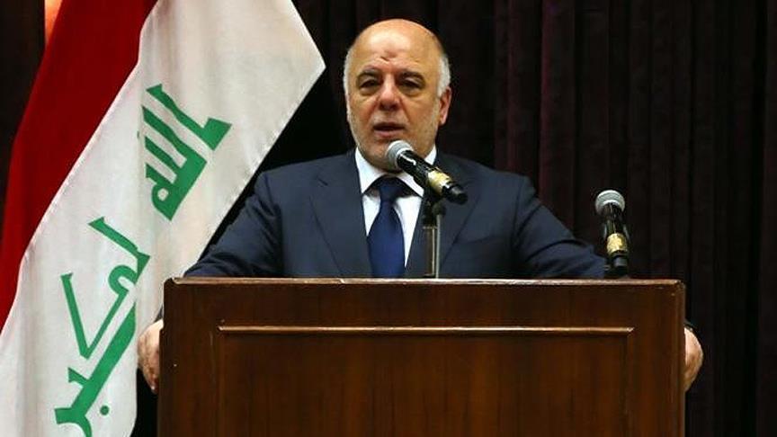 Премьер Ирака анонсировал скорое освобождение Мосула