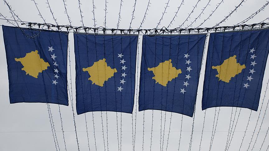 Kosovë, formohen koalicionet parazgjedhore