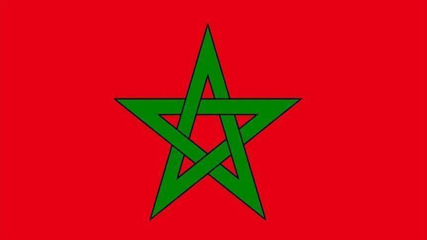 تعويم الدرهم في المغرب بين مؤيد ومعارض (تقرير)