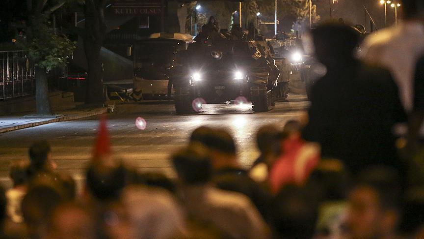 Di doza Mamakê da leşkerên er ên girtî neman