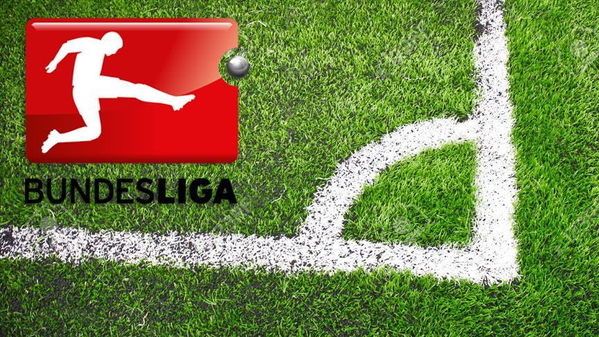 Bundesliga'ya ilk kadın hakem