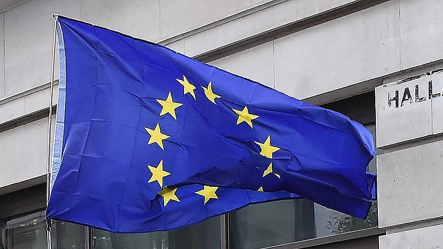 Ethiopia slams EU call to free opposition politicians