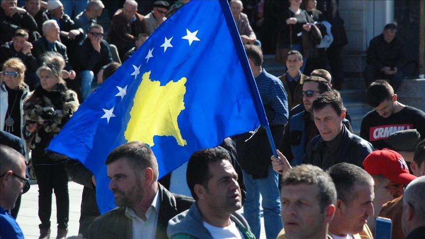 „Изборите се добра опција за Косово, но не носат решение за најважните прашања"