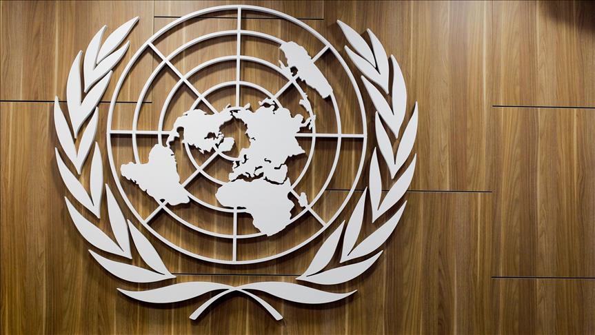 U Kongu počinje suđenje za ubistvo dvojice eksperata UN-a i prevodioca