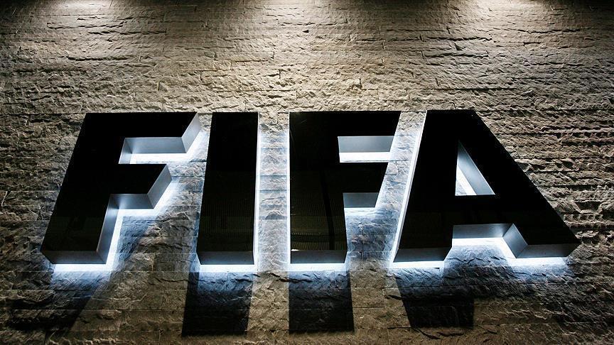 Na današnji dan: Osnovana FIFA 