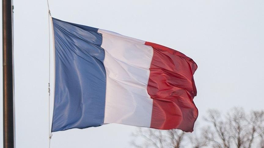 کارزار انتخابات پارلمانی در فرانسه رسما آغاز شد