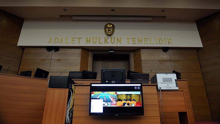 Tarkim Havacılık TMSF'ye devredildi