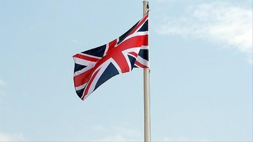 مباحثات عسكرية مصرية بريطانية حول "متغيرات" الشرق الأوسط