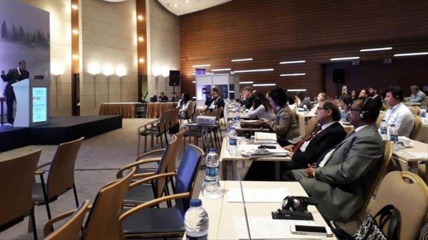 Turkey To Boost Clean Energy With Additional Funding