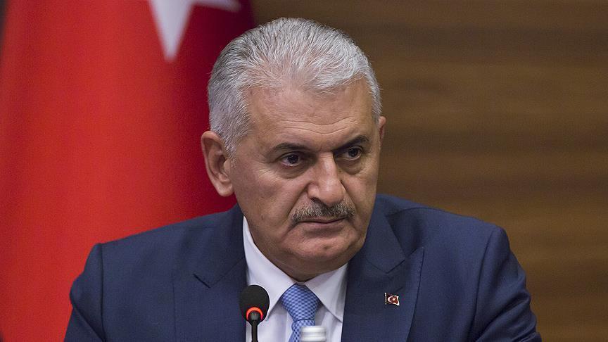 Турция будет отслеживать шаги властей Грузии против FETÖ