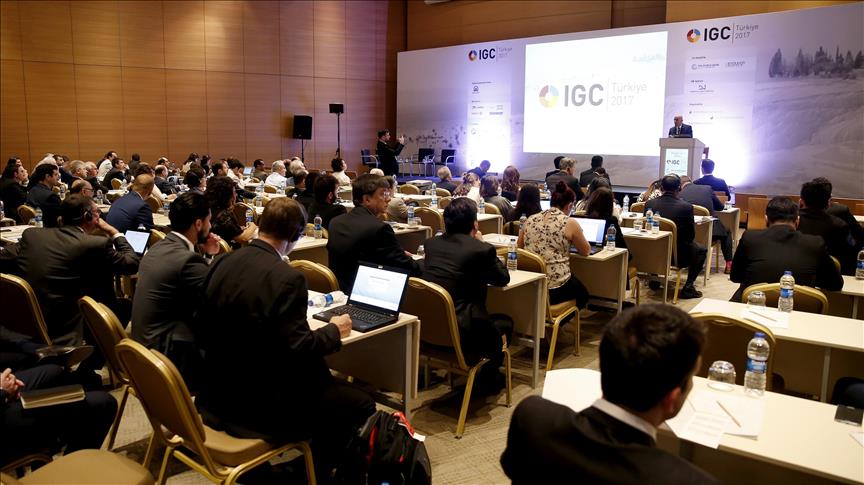 Clean energy projects in Turkey set to expand