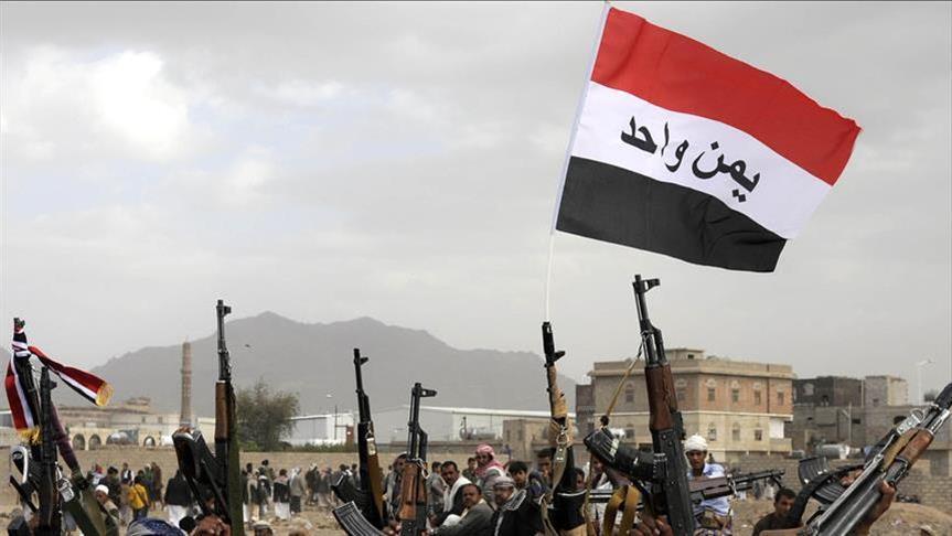 ما مصير المجلس الانتقالي الجنوبي في اليمن؟  (تحليل)
