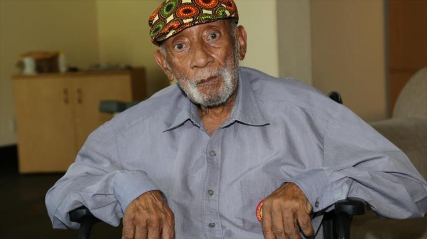  "سانتوس".. شاعر ملتزم وبطل استقلال موزمبيق (بروفايل)     