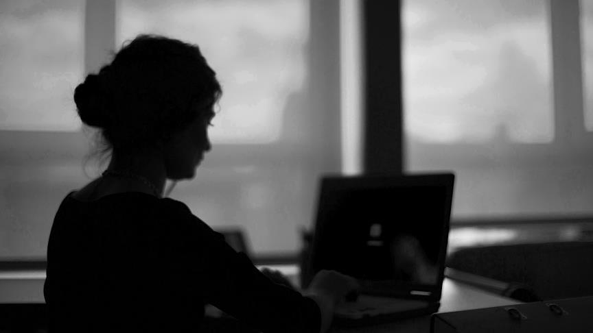 ABD'li kadın CEO'lar erkeklerden daha fazla kazanıyor