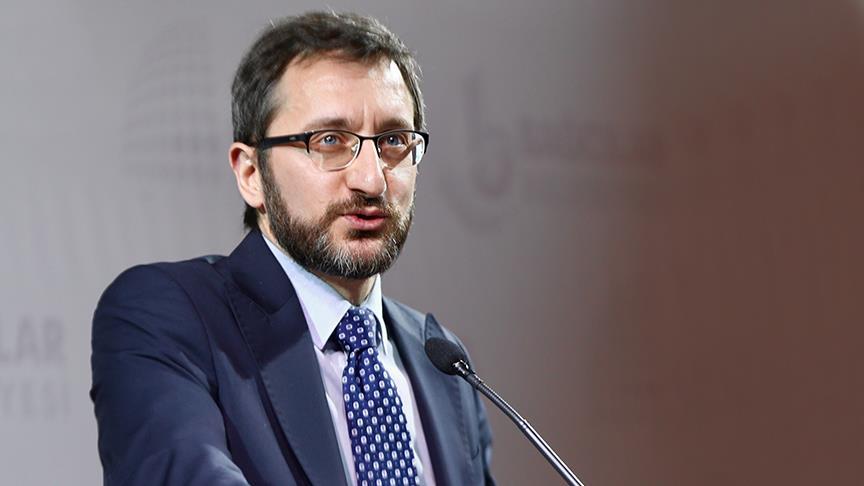 FETÖ'nün 'işkence' iddiaları kara propaganda