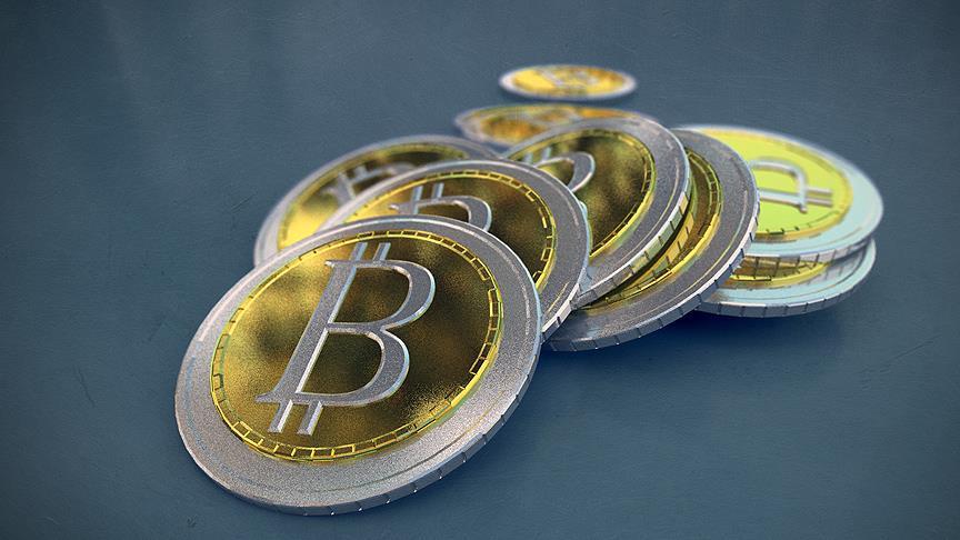Bitcoin yeni rekorun ardından düşüşe geçti