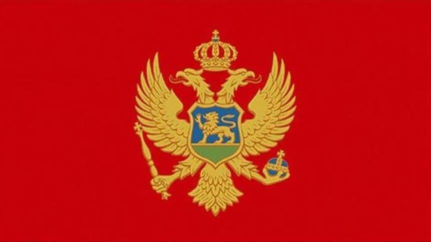 Crna Gora u oktobru domaćin sastanka premijera zemalja regiona
