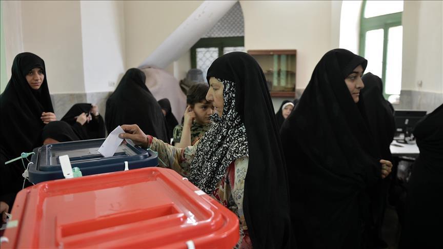 بازشماری 10 درصد از آرای انتخابات شورای شهر تهران