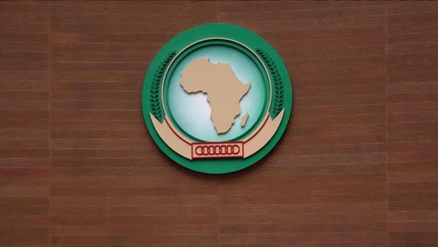 الاتحاد الأفريقي يدعم إصلاح منظمة الصحة العالمية 