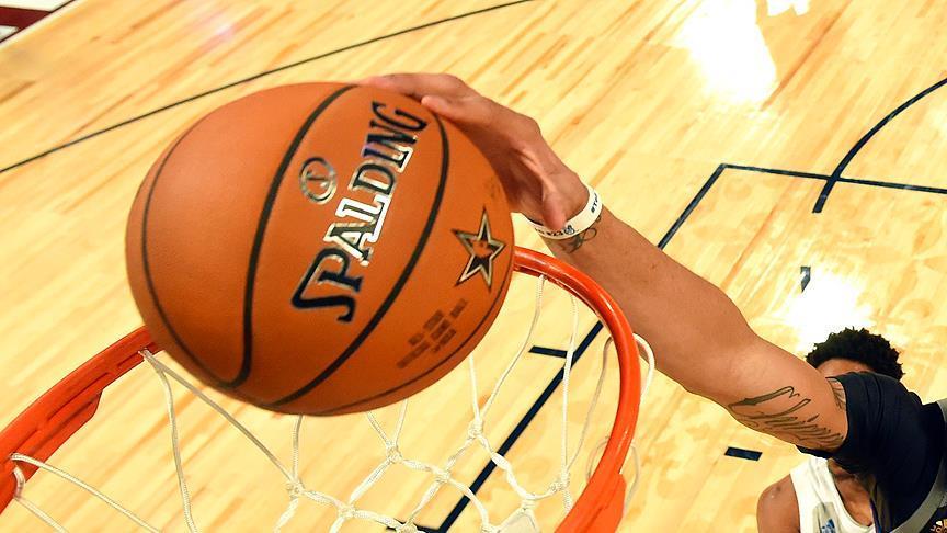 Basket/NBA - Les Cavs surclassent Boston, et rejoignent les Warriors en finale