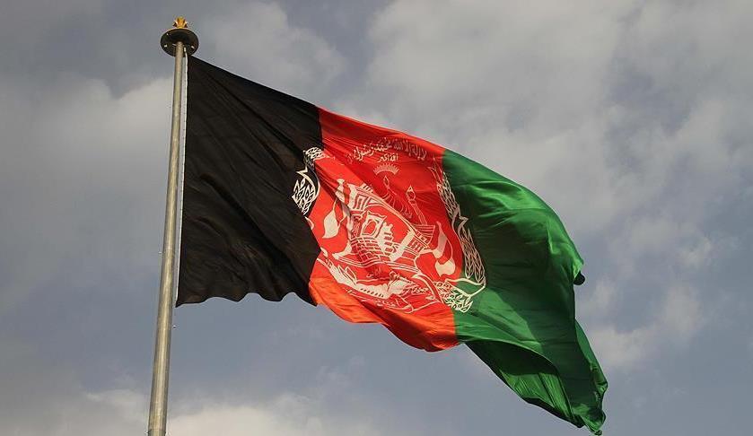 Afghanistan : Huit morts dans une attaque des Talibans à Badghis