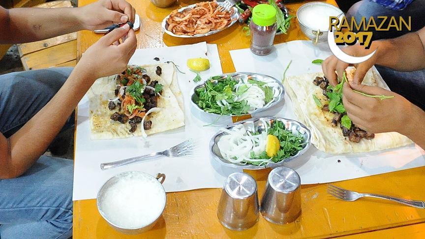 في رمضان .. الحليب ومشتقاته مشروبات لا يُستغنى عنها (أكاديمي تركي)