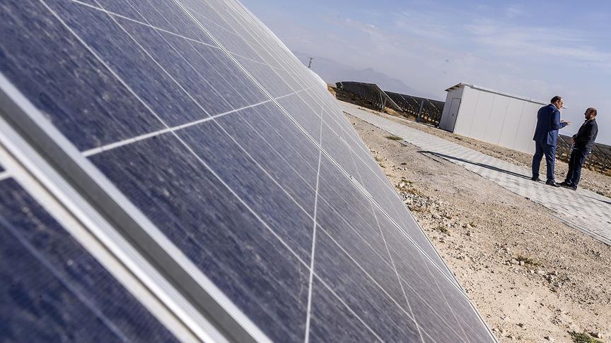 Yenilenebilir enerjide istihdam 10 milyona yaklaştı