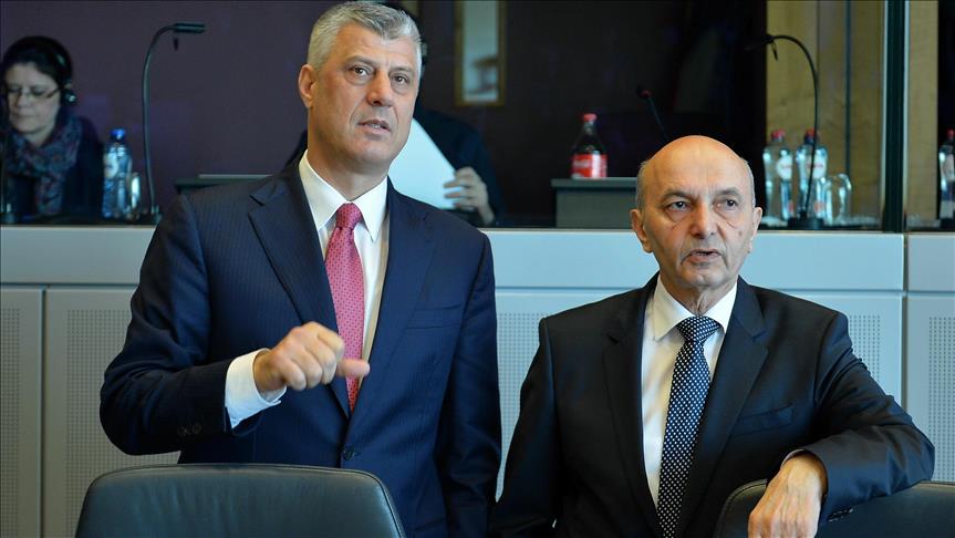 Kosovo uoči prijevremenih parlamentarnih izbora: Usponi i padovi velike koalicije PDK-LDK 