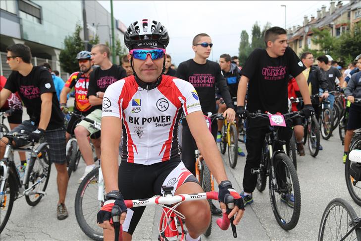 Cyclisme / Tour d’Italie – Giro : Tom Dumoulin remporte le Giro 2017 