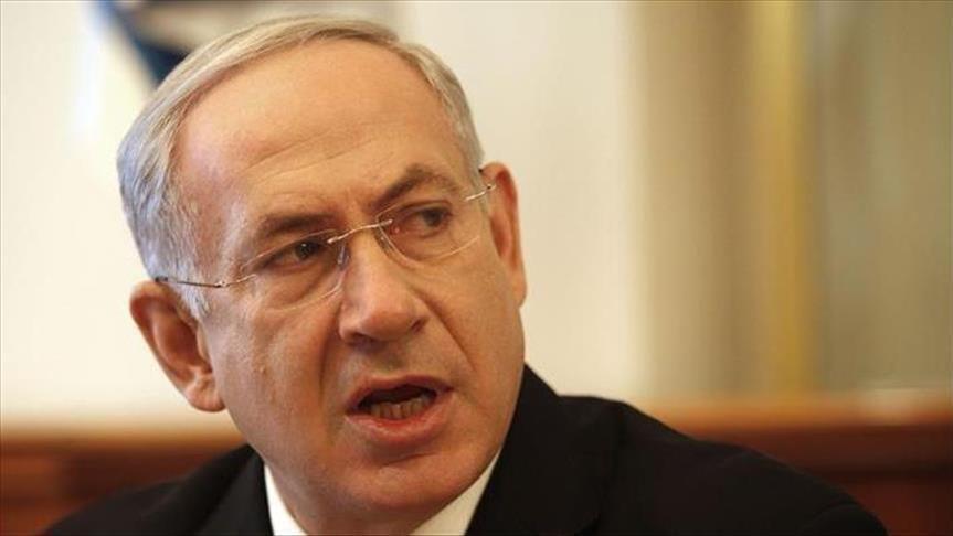 Israël: Un Druze nommé ministre des Communications