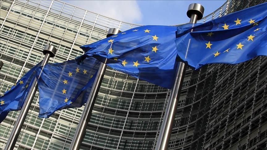 L’UE reconduit les sanctions imposées à la Syrie jusqu’à 2018