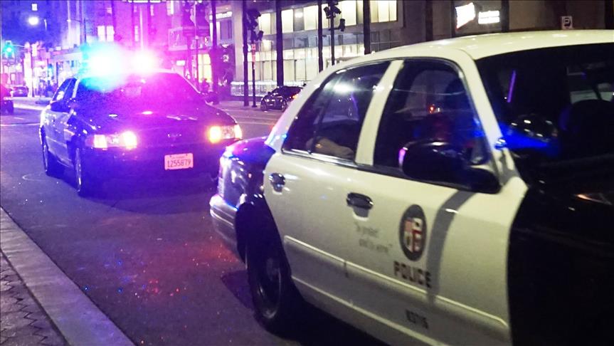US: Cleveland officer who killed black preteen fired