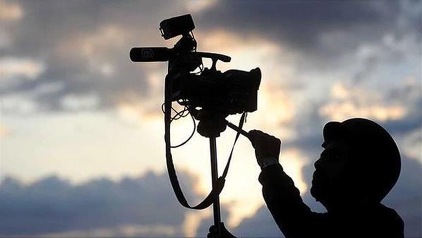 Un journaliste expulsé du Maroc regagne l'Algérie
