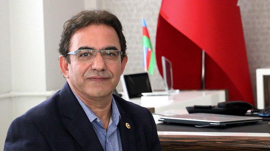 CHP'li Budak: Turizmde gerileyen fiyatlara rağmen toparlanma zayıf