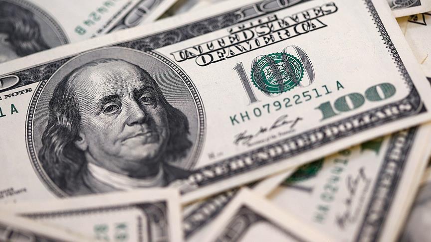 "Çdo vit nga Afrika dalin ilegalisht 50 miliardë dollarë"