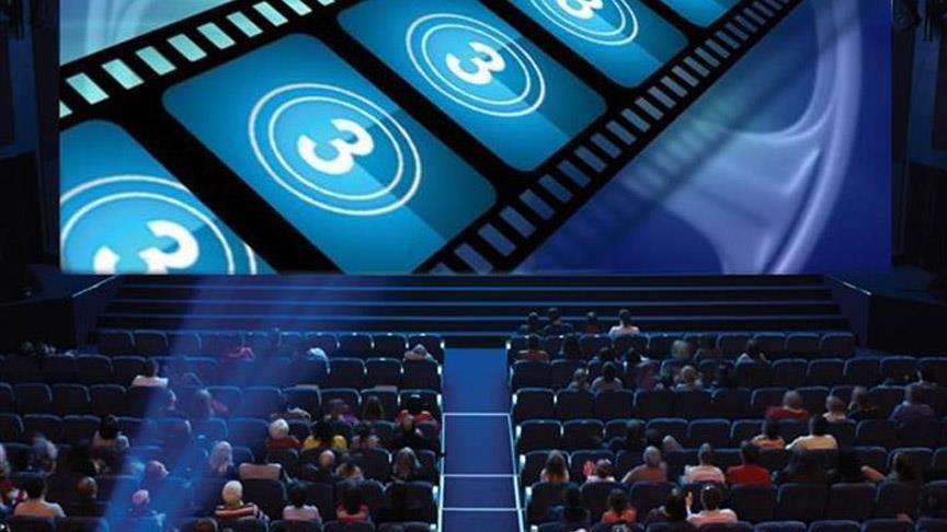 منع عرض فيلم بطلته إسرائيلية يشعل مواقع التواصل بلبنان