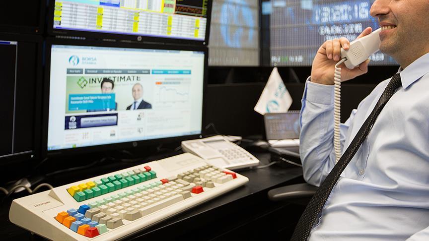 Foreign investors inject money back into Turkey: expert