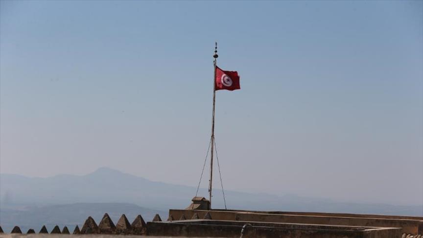 Taoufik Baccar … La littérature tunisienne orpheline de son "icône" (Profil)