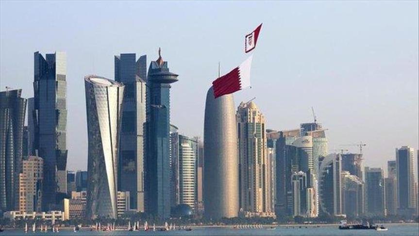 Echanges commerciaux Qatar-CCG: Prééminence de l’Arabie Saoudite, des UAE et du Bahreïn