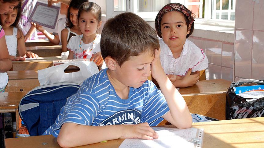MEB'den 'karne ve tatil' tavsiyeleri
