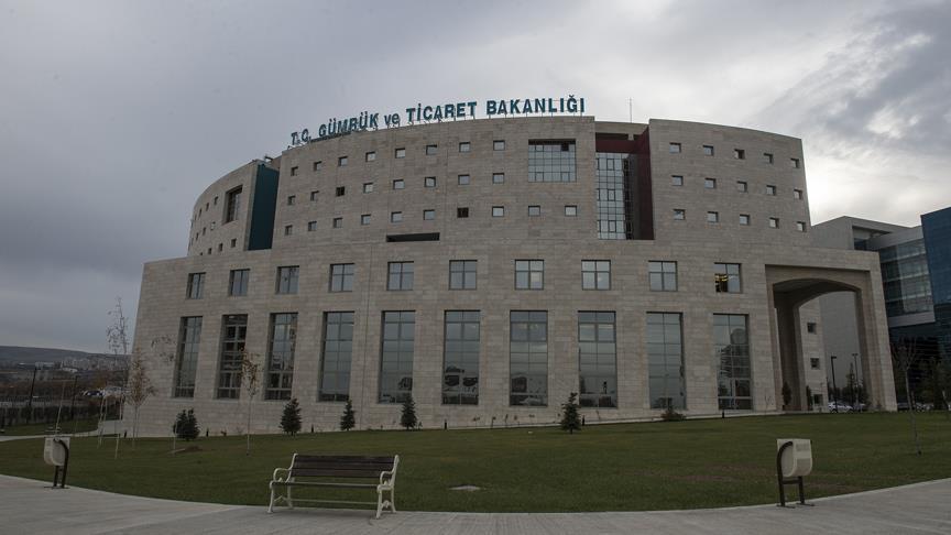 Kapıdan satışlarda 'cayma hakkı' hatırlatması