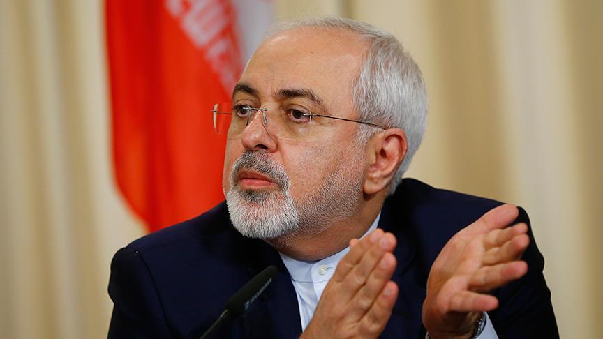 Iranian minister to visit Turkey as Gulf crisis deepens