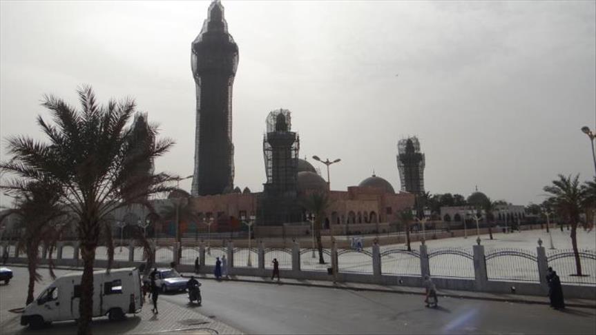 السنغال تستدعي سفيرها لدى قطر لـ"التشاور"