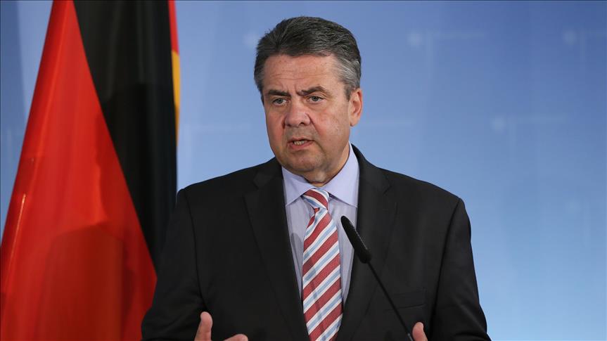 Germany warns Iraqi Kurds against independence vote