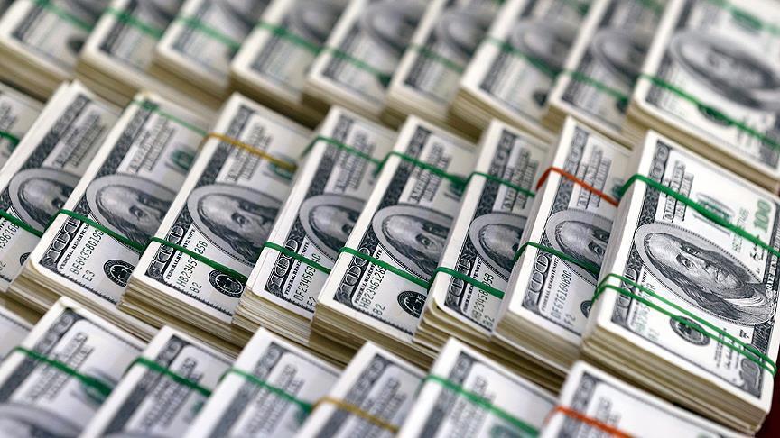 مصر تجذب استثمارات أجنبية بقيمة 6.8 مليار دولار خلال 4 شهور