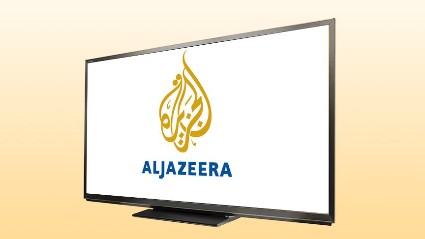 Suudi Arabistan'da televizyonunun kanal listesinden El-Cezire'yi silmeyen işletmeye ceza